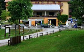Il Mandriano